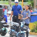 Iwan Budiarto S.PD.,M.PD