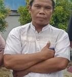 Eko Budi Waluyo