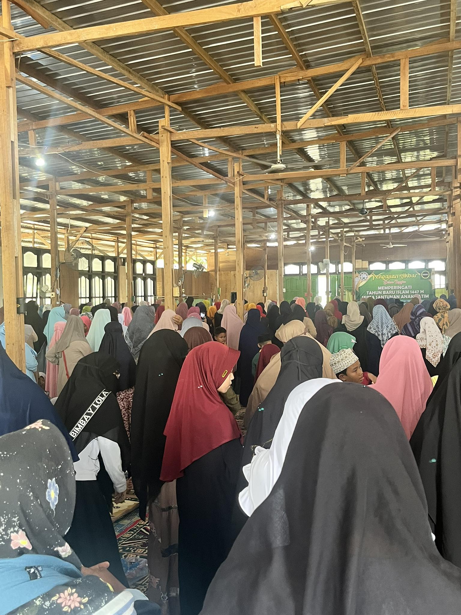 Properti/Bangunan Properti/Bangunan