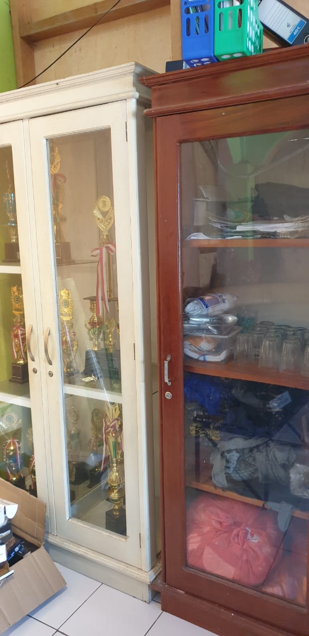 Perabot & Furniture Perabot & Furniture