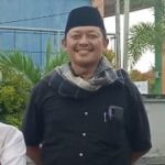 Iwan Budiarto S.PD.,M.PD