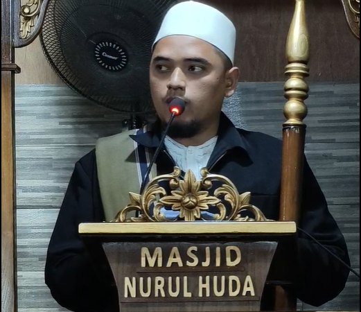 Ramadan Sebagai Bulan Tarbiyah: Mendidik Spiritual, Akhlak, dan Sosial