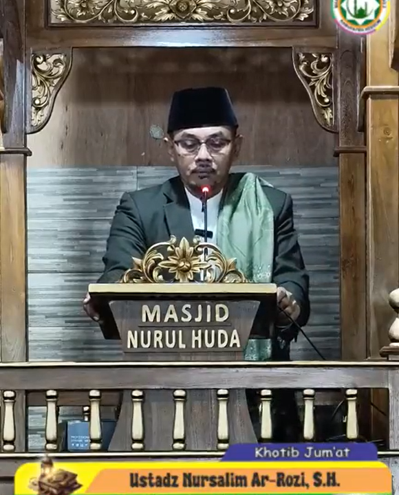 Memaksimalkan Sisa Ramadhan Memaksimalkan Sisa Ramadhan