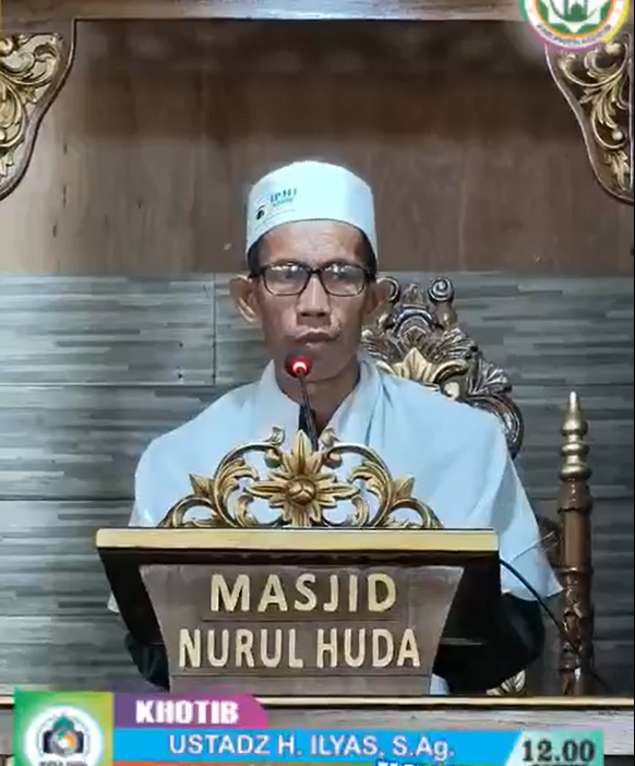 Keutamaan Sepuluh Hari Terakhir Ramadhan Keutamaan Sepuluh Hari Terakhir Ramadhan